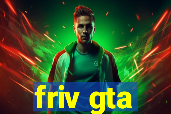 friv gta